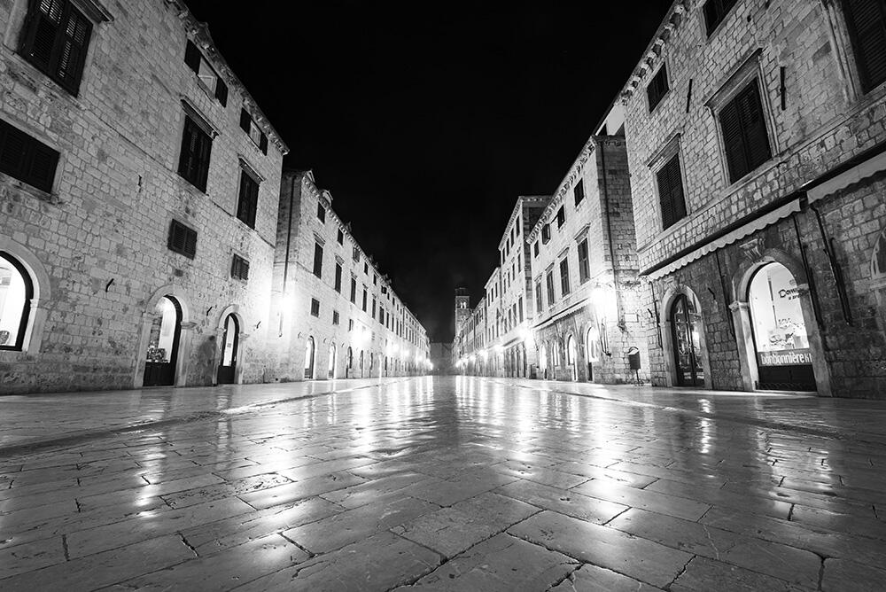 Foto: Bjørn Joachimsen